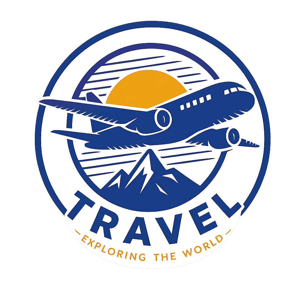 TuViajeTravel