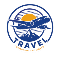 TuViajeTravel